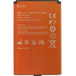 باتری اورجینال مودم  New Original M20 M20H 3000mAh 2050mAh Battery for ALTEL