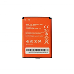 باتری اورجینال مودم  New Original M20 M20H 3000mAh 2050mAh Battery for ALTEL
