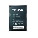 باتری اورجینال مودم TP-Link مدل TBL-55A2550