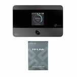 باتری اورجینال مودم TP-Link مدل TBL-55A2550