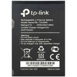 باتری اورجینال Battery for TP-Link Type TBL-71A2000, 3.7 V, Li-Ion