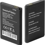 باتری اورجینال Battery for TP-Link Type TBL-71A2000, 3.7 V, Li-Ion