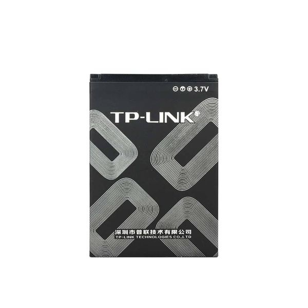 باتری اورجینال Battery for TP-Link Type TBL-71A2000, 3.7 V, Li-Ion