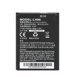 باتری مودم ایرانسل LH96 مدل LB2500-01