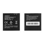باتری مودم ایرانسل LH92 با کدفنی LB2640-01