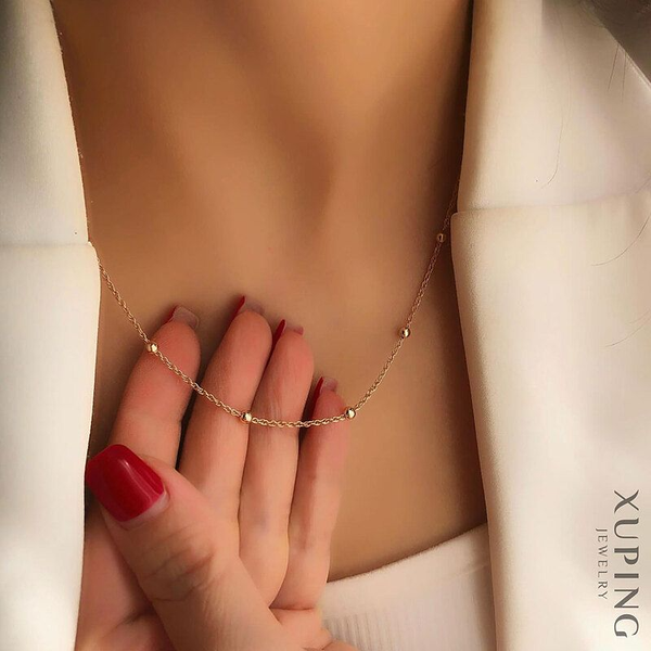 زنجیر طنابی توپی ژوپینگ کد 010001