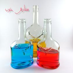 گوزنی کوچیک