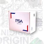 لنت ترمز 206 تیپ2 مارک PSA