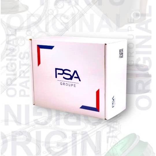 لنت ترمز 206 تیپ2 مارک PSA