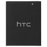 باتری موبایل اورجینال اچ تی سی HTC Desire 516 BOPB5100