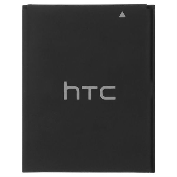 باتری موبایل اورجینال اچ تی سی HTC Desire 516 BOPB5100