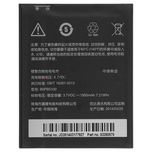 باتری موبایل اورجینال اچ تی سی HTC Desire 516 BOPB5100