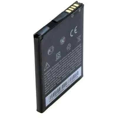 باتری اصلی گوشی اچ تی سی HTC Desire 500 مدل BM60100