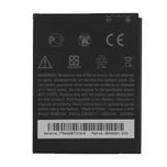 باتری اصلی گوشی اچ تی سی HTC Desire 500 مدل BM60100