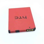 باتری اچ تی سی دیزایر HTC Desire 600