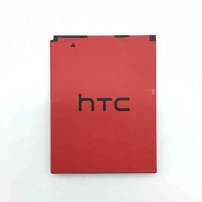 باتری اچ تی سی دیزایر HTC Desire 600