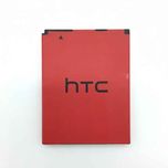 باتری اچ تی سی دیزایر HTC Desire 600