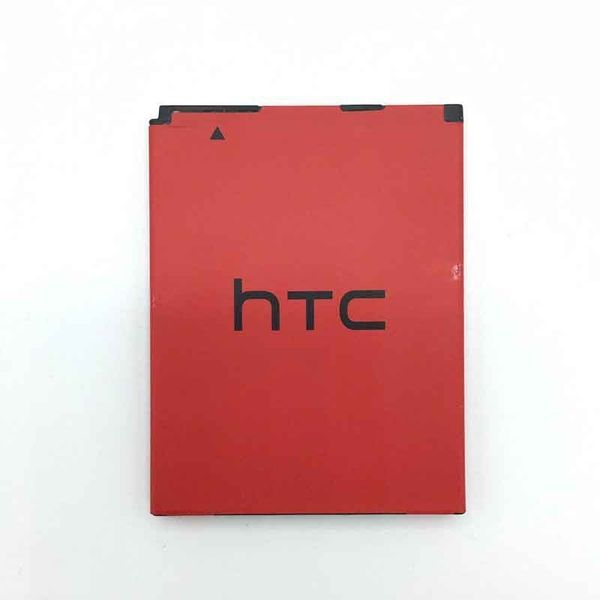 باتری اچ تی سی دیزایر HTC Desire 600