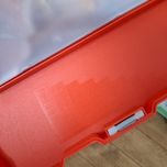 جامدادی دو طرفه مگنتی طرح دار