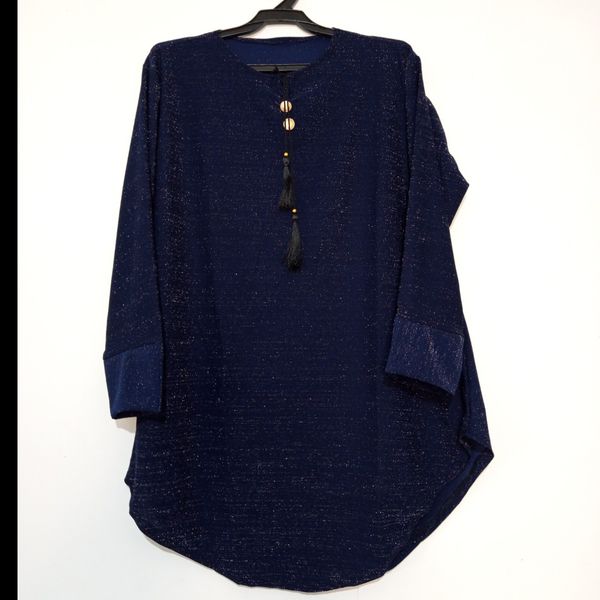 تونیک زنانه