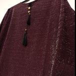 تونیک زنانه