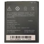 باتری اورجینال اچ تی سی Original Battery B0PBM100 HTC Desire 616 Dual Sim, D616h Li-Io
