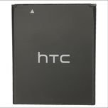 باتری اورجینال اچ تی سی Original Battery B0PBM100 HTC Desire 616 Dual Sim, D616h Li-Io
