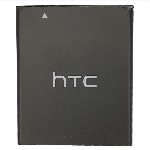 باتری اورجینال اچ تی سی Original Battery B0PBM100 HTC Desire 616 Dual Sim, D616h Li-Io