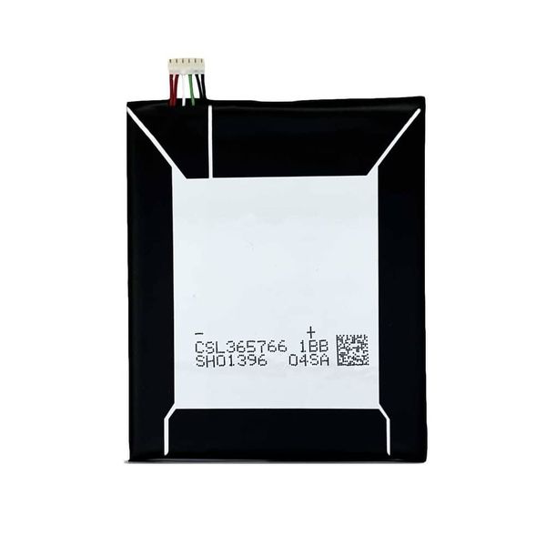 باتری موبایل اورجینال اچ تی سی 626/HTC Desire 530 / 628