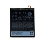 باتری موبایل اورجینال اچ تی سی 626/HTC Desire 530 / 628