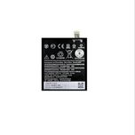 باتری موبایل اورجینال اچ تی سی 626/HTC Desire 530 / 628