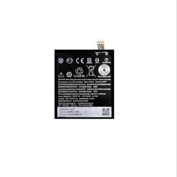 باتری موبایل اورجینال اچ تی سی 626/HTC Desire 530 / 628