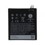 Original HTC One X9 / HTC Desire 10 Pro Battery B2PS5100