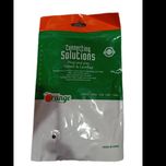 کابل افزایش طول صدا اورنج مدل 1/5 متر ORANGE