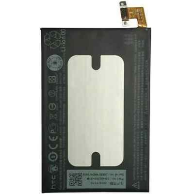 باتری HTC One M7 مدل BN07100 ظرفیت 2300mAh