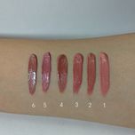 رژلب مایع اسنس