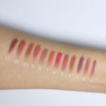 رژ مدادی تراشدار ویولت