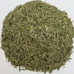 ترخون خشک به سین