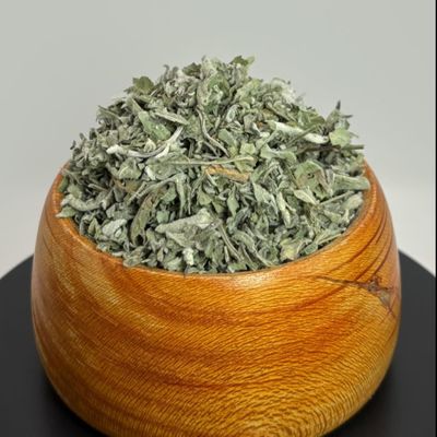پونه کوهی به سین