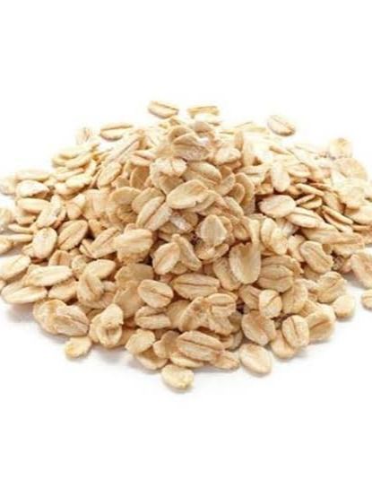 جو پرک 10 کیلو گرم