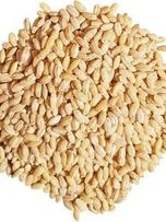 جو پوست کنده فله 1 کیلو گرم