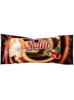 کیک دوقلو سلین 45 گرم 36 عددی