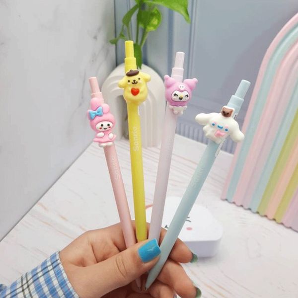 اتود فانتزی 0.7 سانریو