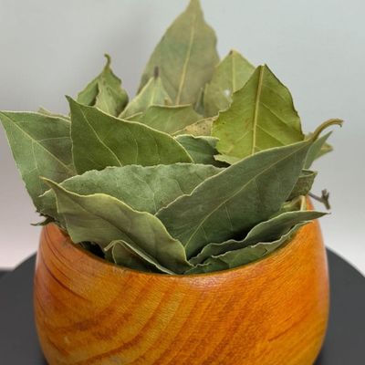 برگ بو به سین