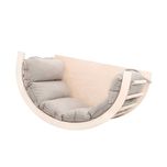 تشک ارکوپیکلر