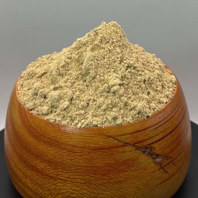 پودر زنجبیل به سین