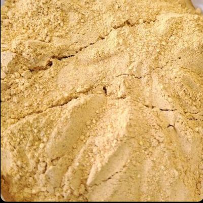 پودر انبه به سین