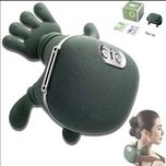 ماساژور گردن و شانه طرح دست