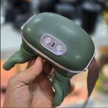 ماساژور گردن و شانه طرح دست