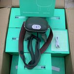 ماساژور گردن و شانه طرح دست